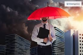 Commercial Umbrella-Monoline